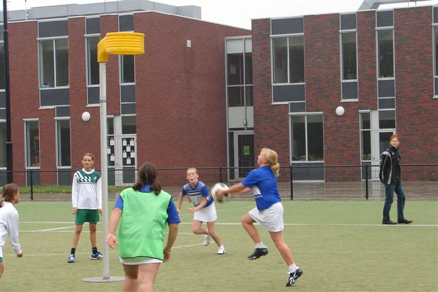 2008_09_13 TBD2_NKVD3 (21).JPG